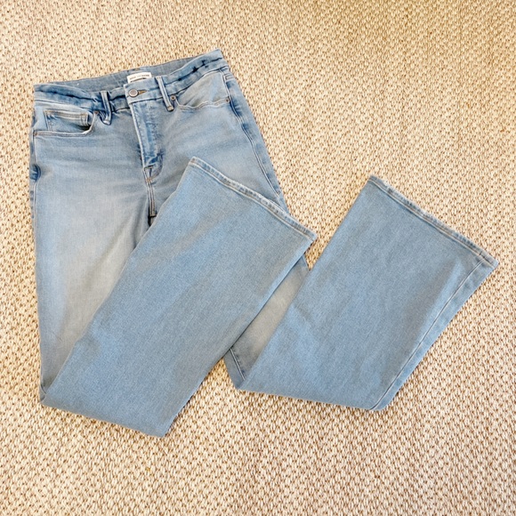 SOLD - Picture 7 of 9